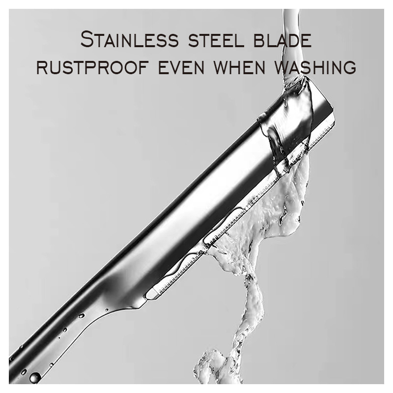 Brow Razor Set ER 37586WB...