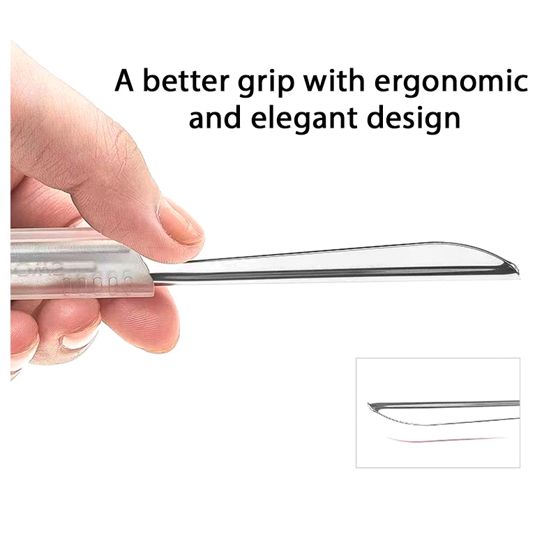 Brow Razor Set ER 37586WB..