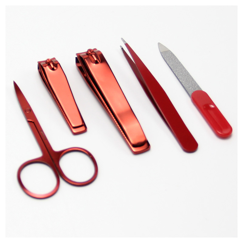 Manicure Set MSZ 595286Y..