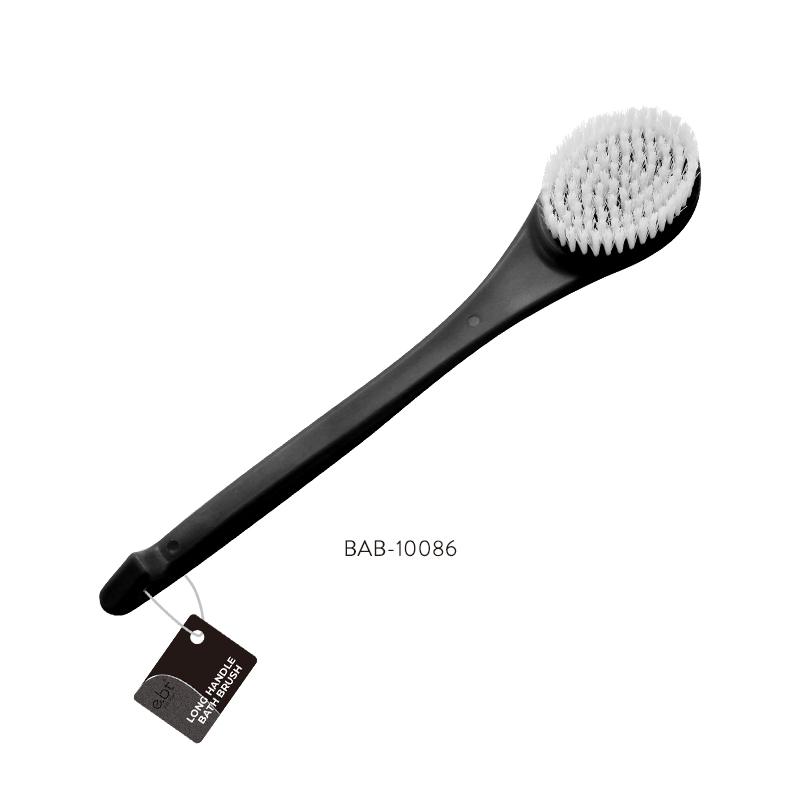 Body Brush shower Brush with Long Handle BAB10086 Horizon