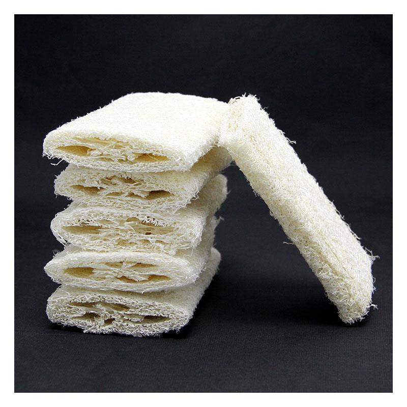 Body Scrubber loofah LOS 30186WB...