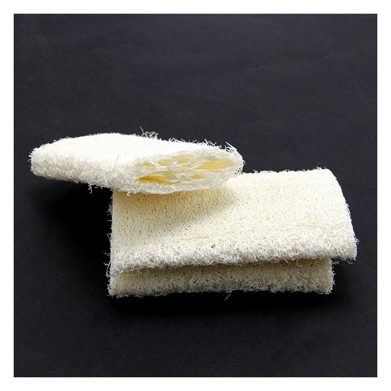 Body Scrubber loofah LOS 30186WB..