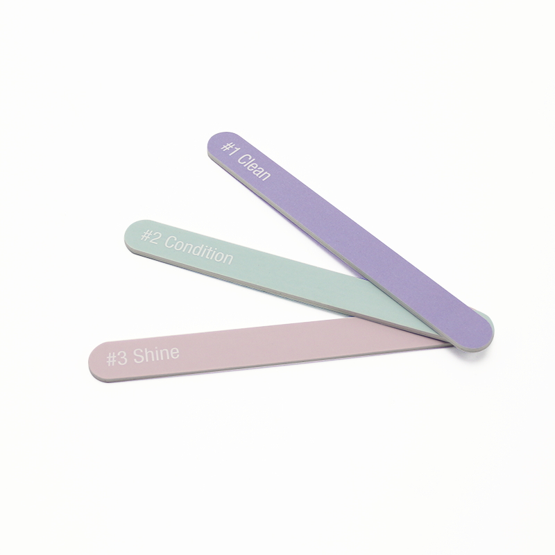 EMM 001 EMM 002 EMM 003 1