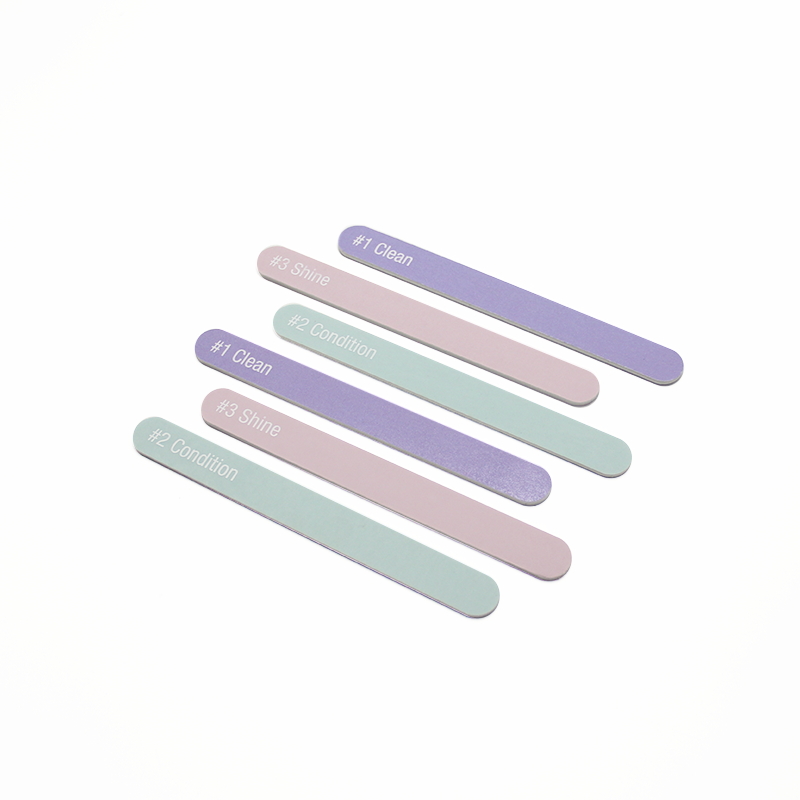 EMM 001 EMM 002 EMM 003 2