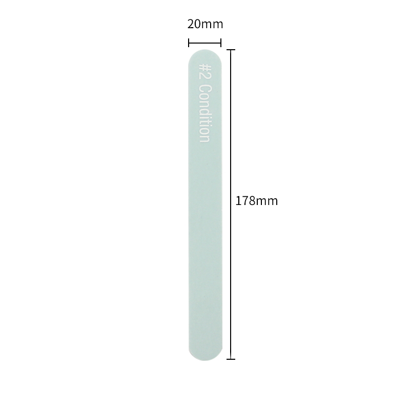 EMM 001 EMM 002 EMM 003 3