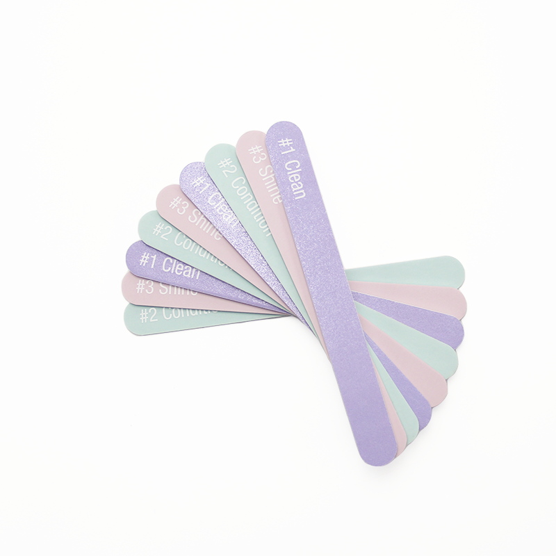 EMM 001 EMM 002 EMM 003 4