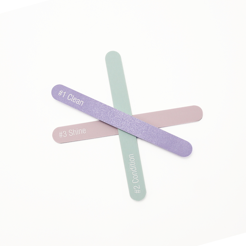 EMM 001 EMM 002 EMM 003 6