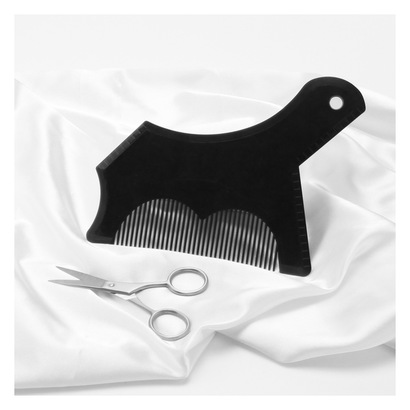 MSP 27286 MSZ 263186 2pcs man beard trimmer grooming kit....