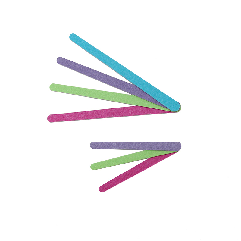 EMB 08 白EMW 08 EMZ 08 1 1