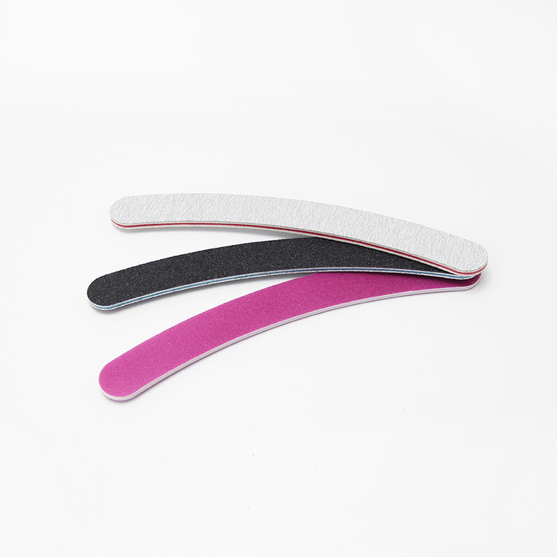 EMB 08 白EMW 08 EMZ 08 1