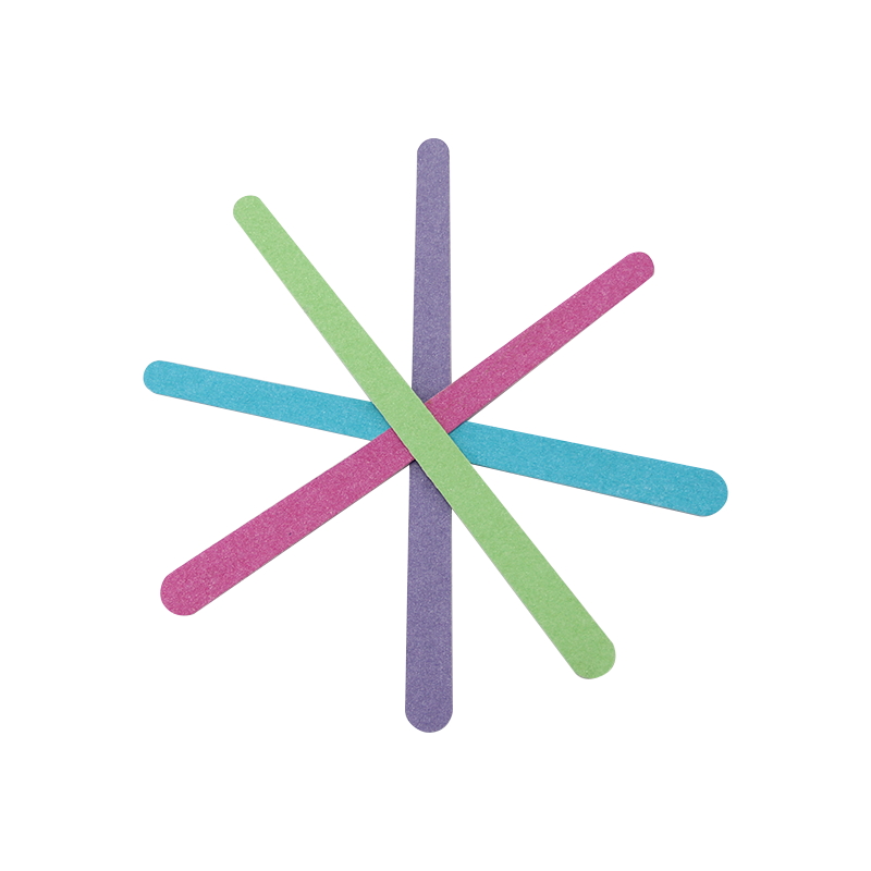 EMB 08 白EMW 08 EMZ 08 2 1