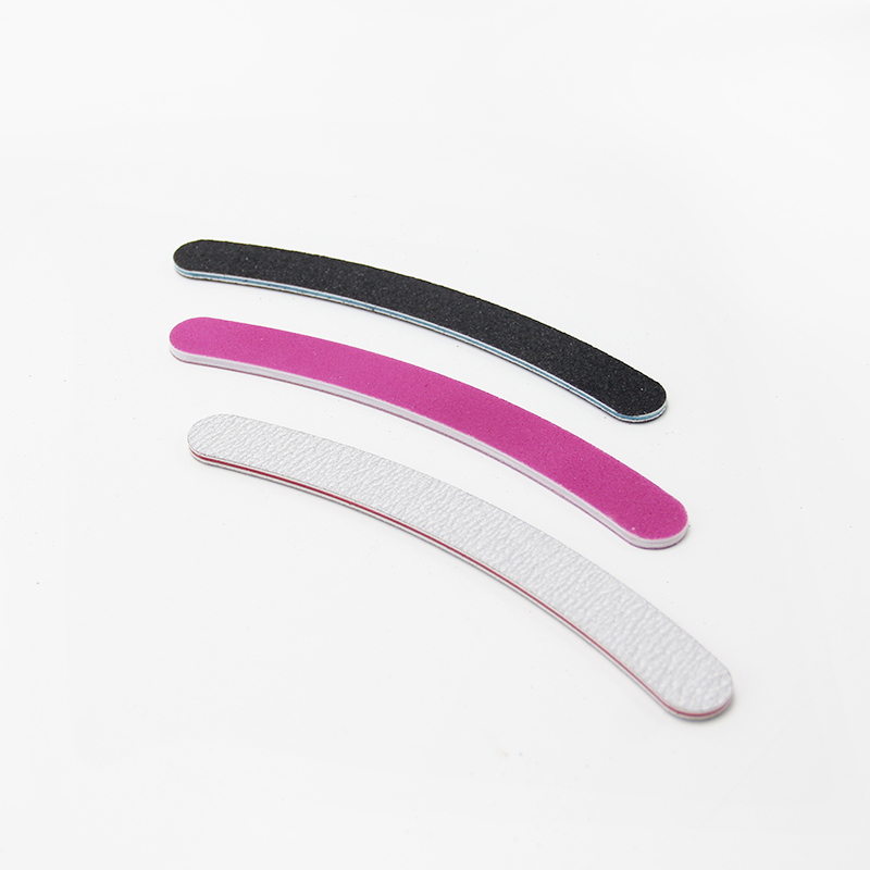 EMB 08 白EMW 08 EMZ 08 2