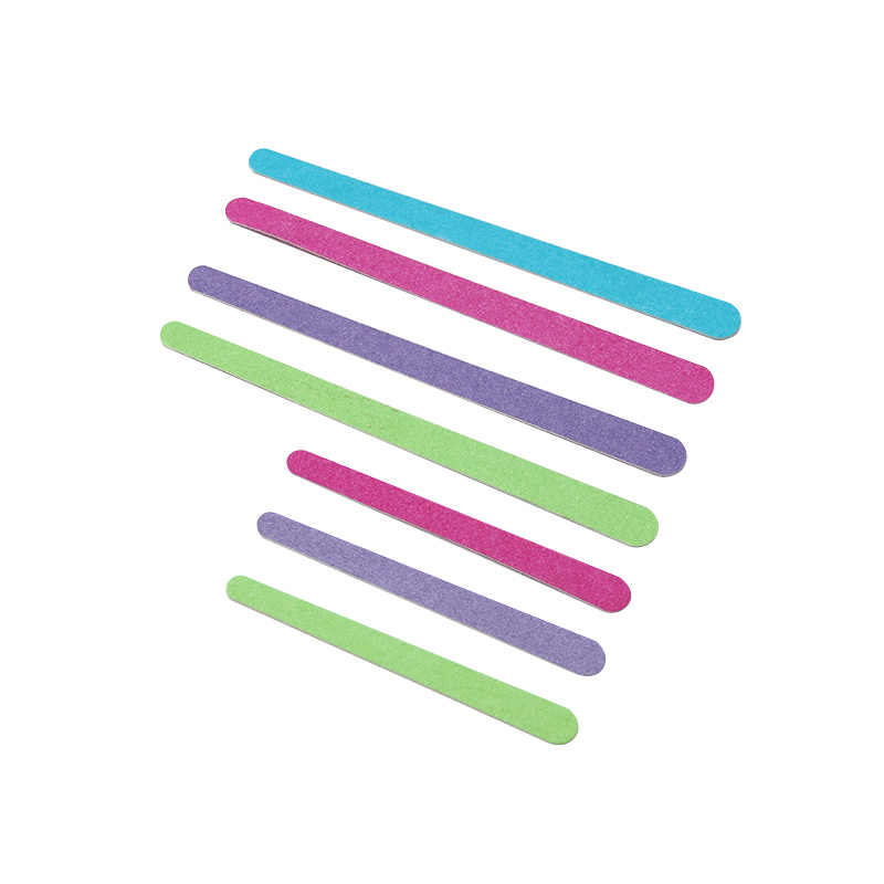 EMB 08 白EMW 08 EMZ 08 3 1