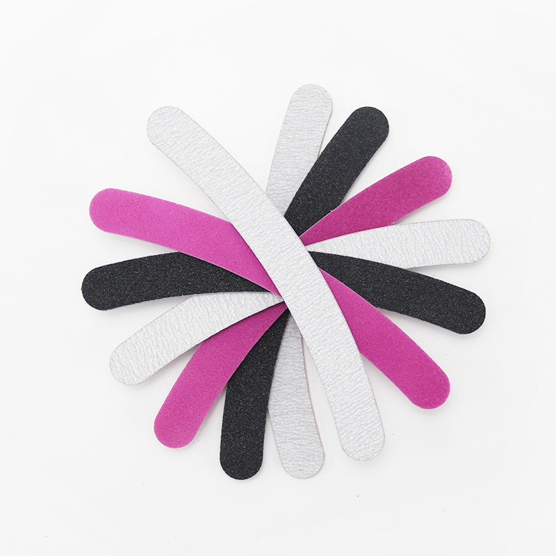 EMB 08 白EMW 08 EMZ 08 3