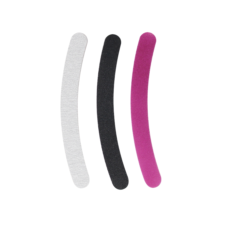 EMB 08 白EMW 08 EMZ 08 4