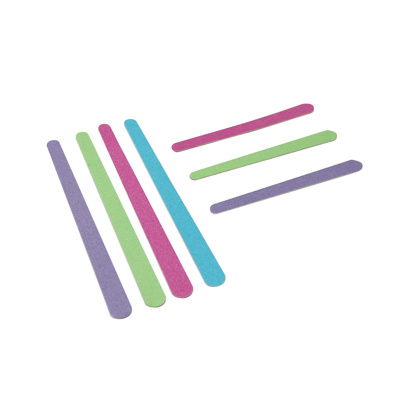 EMB 08 白EMW 08 EMZ 08 5 1