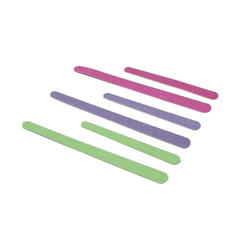 EMB 08 白EMW 08 EMZ 08 6 1