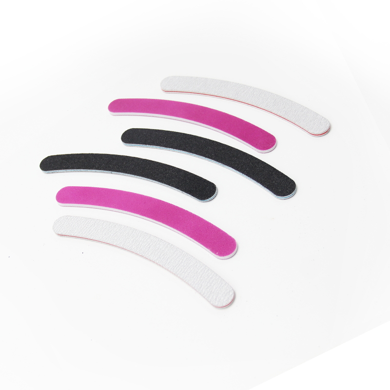 EMB 08 白EMW 08 EMZ 08 6