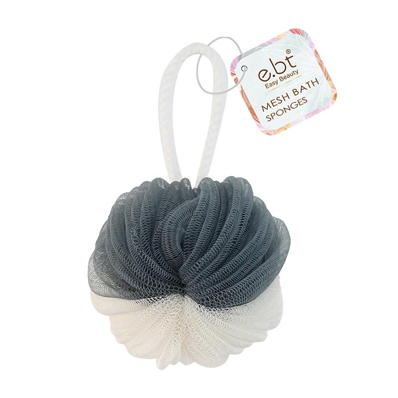 MESH SPONGE....
