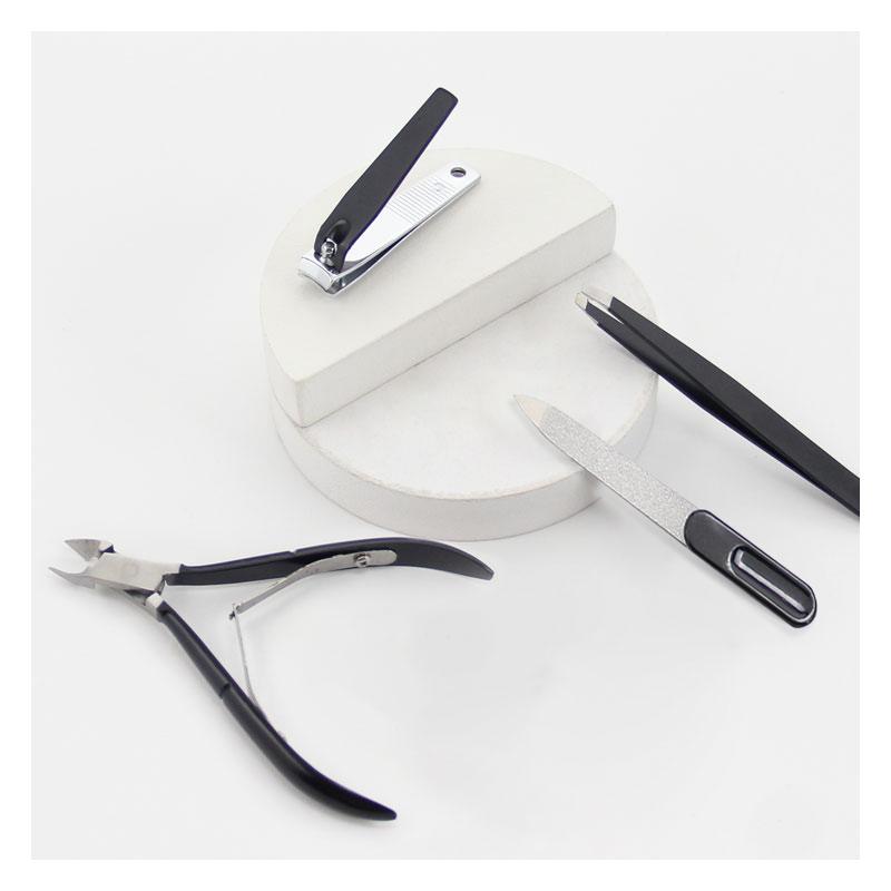 Manicure Nail Tool Kit MSZ 45086... 1