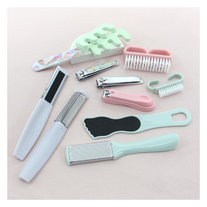 MSZ 527087 Pedicure set 5 PCS....