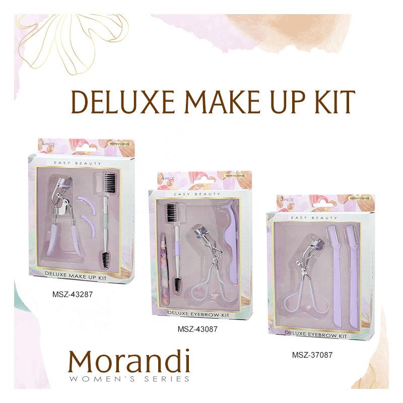 Professional Eyelash Tool Set MSZ 43087....