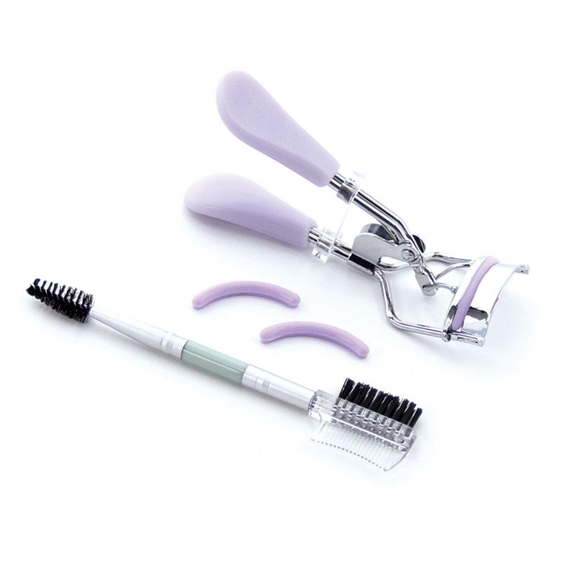 Professional Eyelash Tool Set Horizon