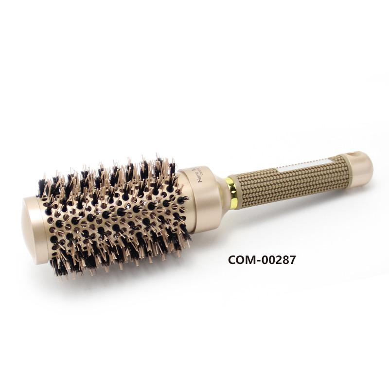 Hair Brush COM 00287