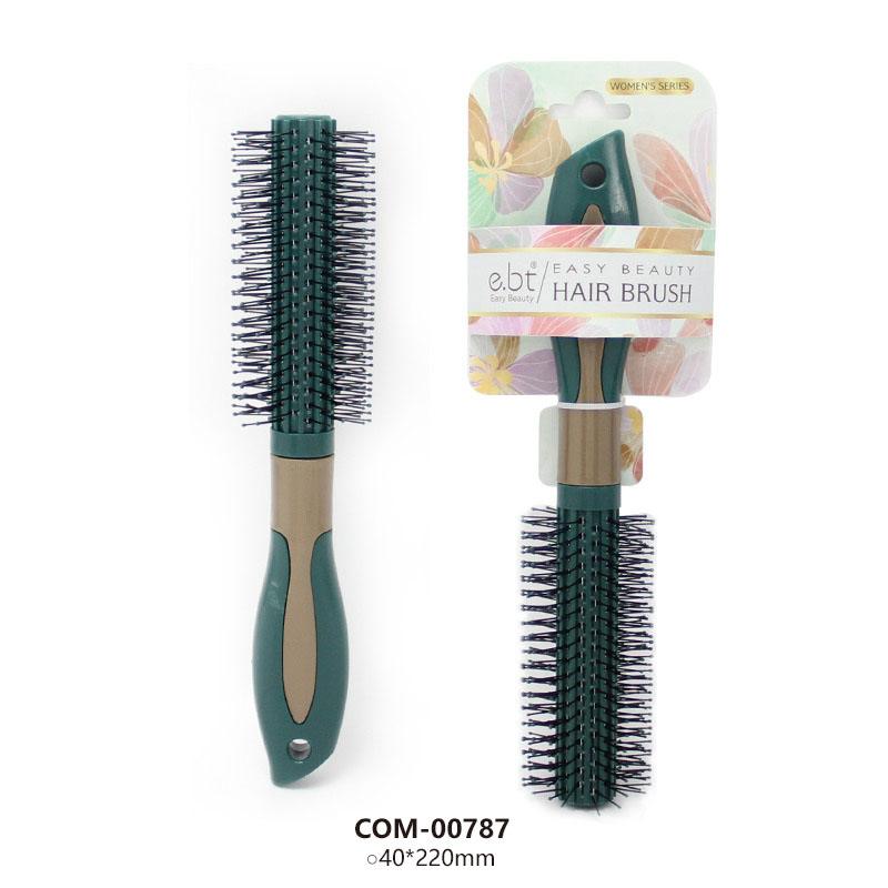 Hair Brush COM 00787