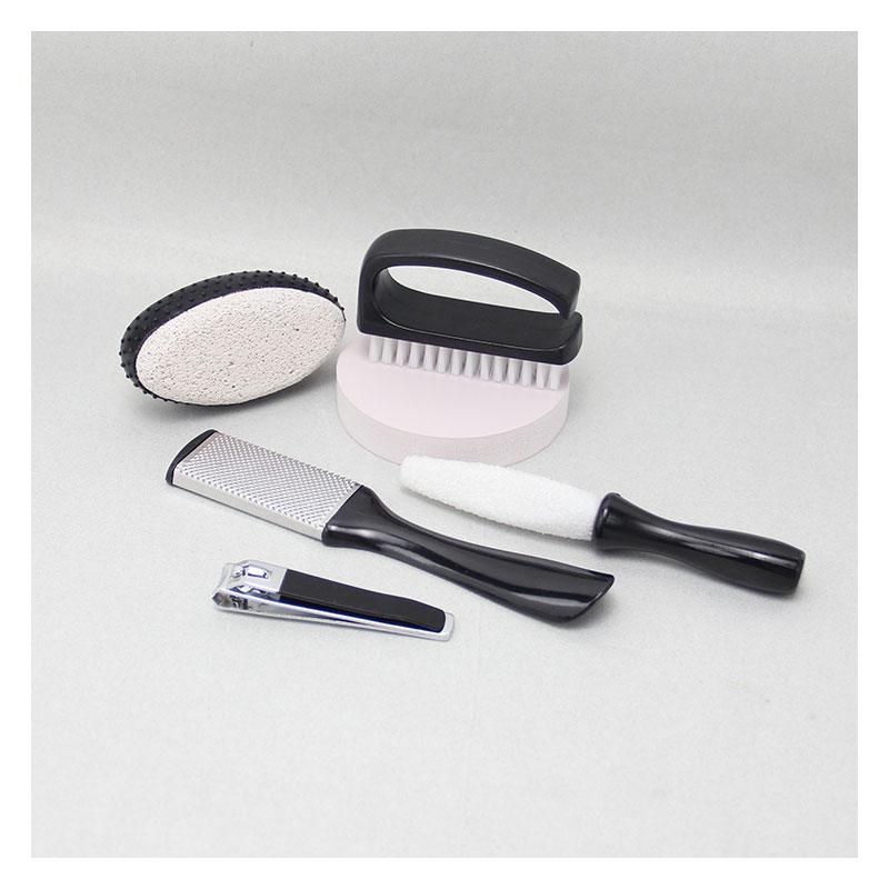 Manicure 5 Pcs Set 523086 523086W...