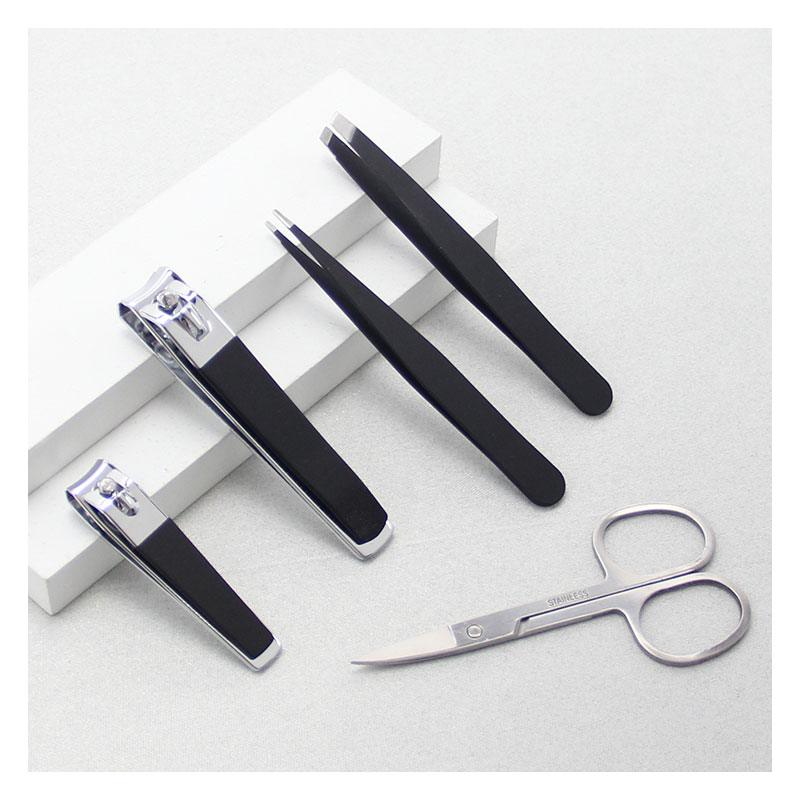 Manicure 5 Pcs Set 595087595086...