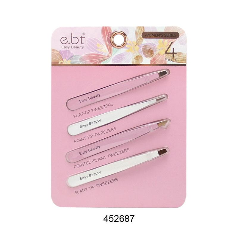 Tweezer 452687....