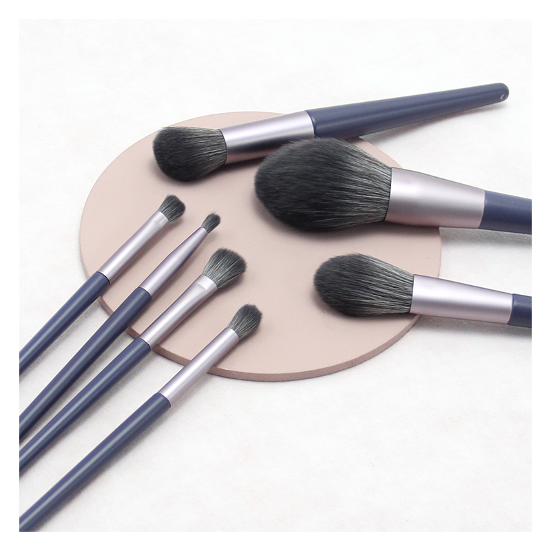 BSZ 701887 Makeup brush set...