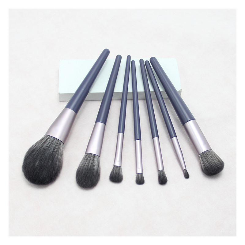 BSZ 701887 Makeup brush set..