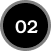Group 342 3