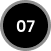 Group 22 1