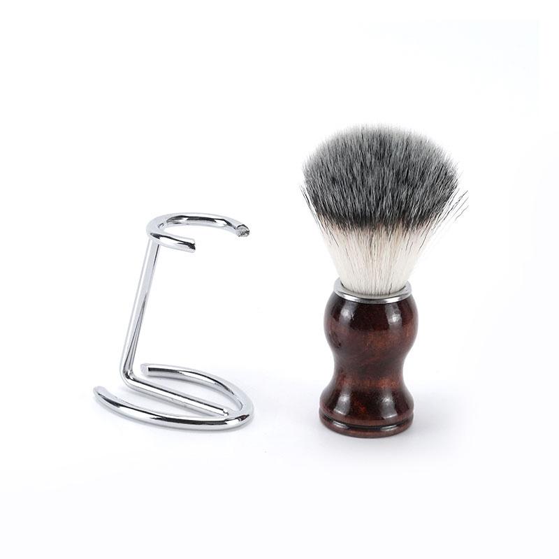 Man Shaving Brush BRS 20986....