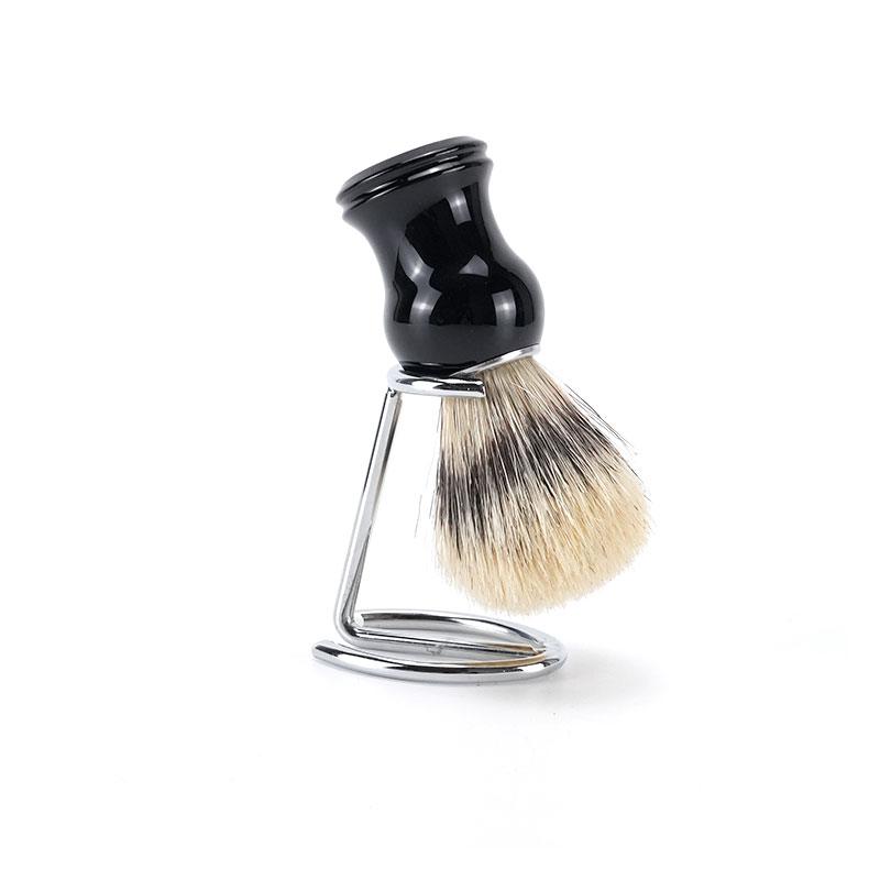 Man Shaving Brush BRS 20986...