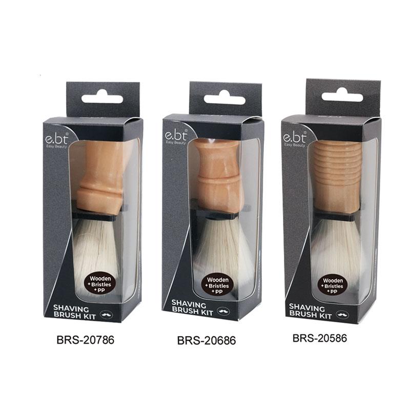 Man Shaving Brush Kit BRS 20586....