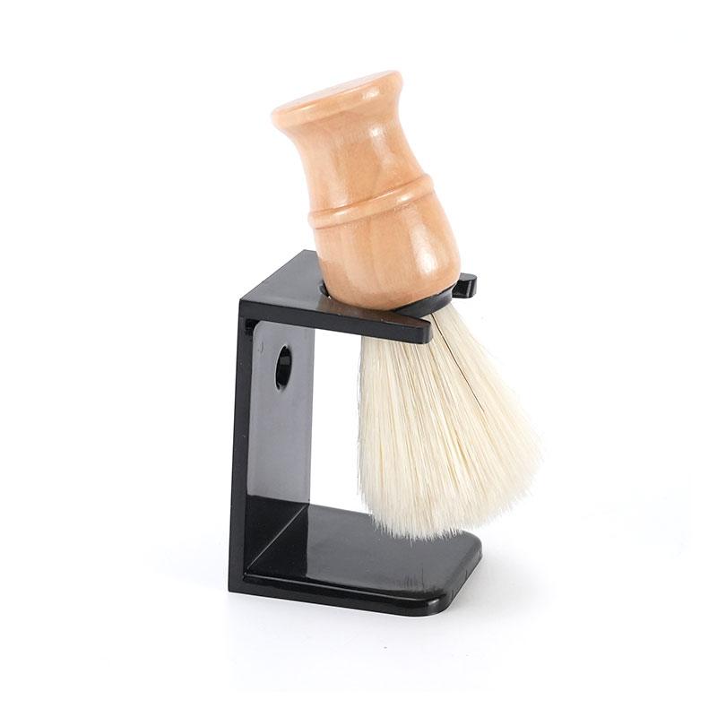 Man Shaving Brush Kit BRS 20586...
