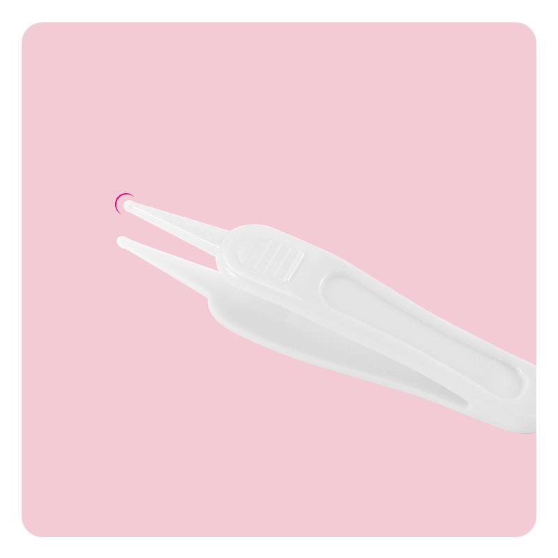 baby manicure set 3pcs...