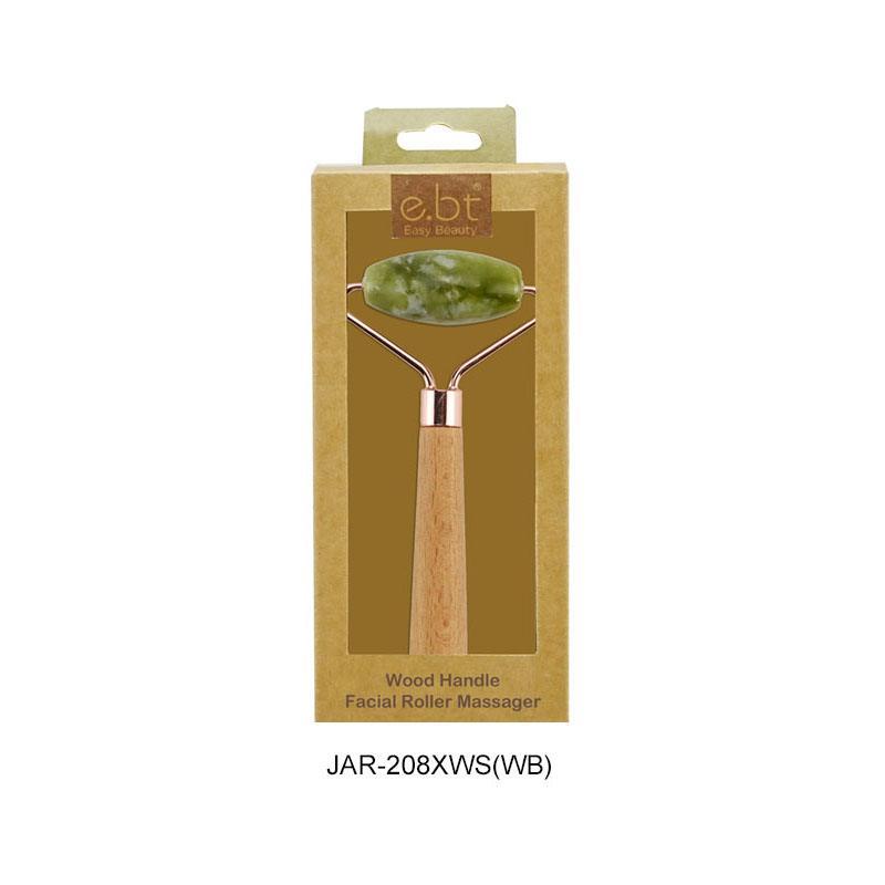 Facial Jade Roller JAR 205WWS(WB)...