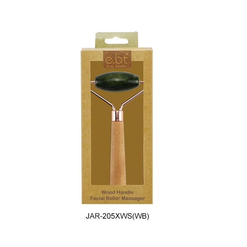 Facial Jade Roller JAR 205WWS(WB)....