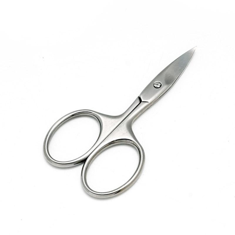 02 Beauty Scissors SSC 0002