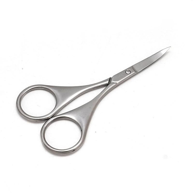 02 Beauty Scissors SSC 13A
