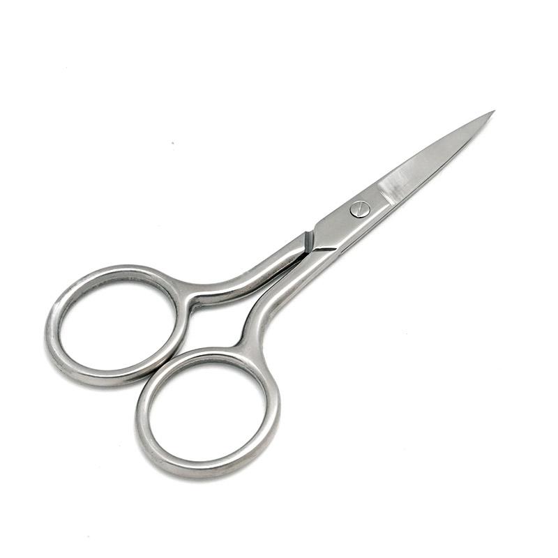 02 Beauty Scissors SSC 13I