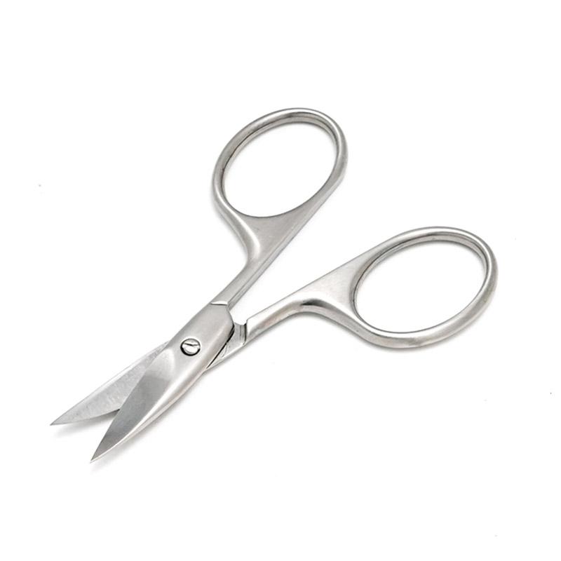 03 Beauty Scissors SSC 0002