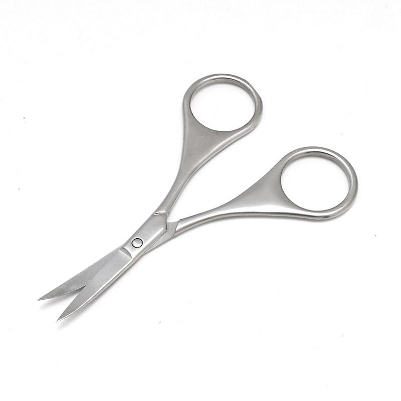 03 Beauty Scissors SSC 13A