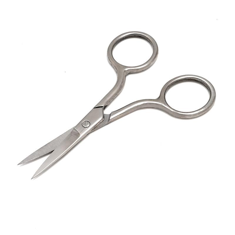 03 Beauty Scissors SSC 13I