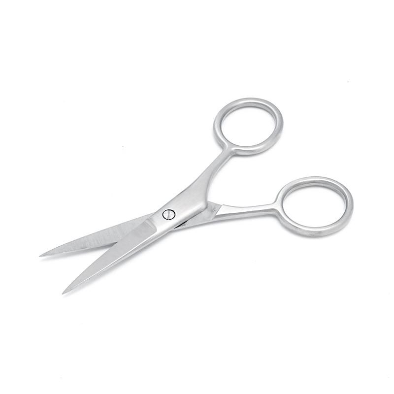 03 Beauty Scissors SSC 43